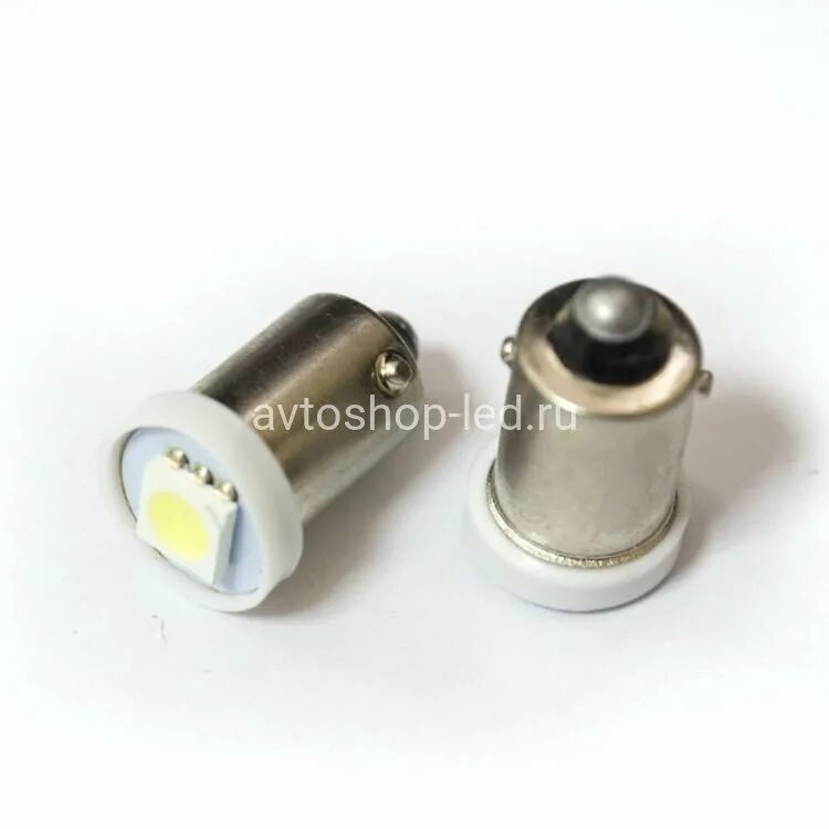 Лампочки индикаторные 24 вольта см28. Лампа светодиодная 12v t4w t8. T4w 12v 4w ba9s. Ba9s led philips. Ba9s 24v.