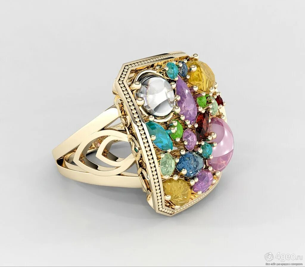 Санлайт кольцо с бриллиантом. Ювелирные украшения чебоксары. Золотое кольцо с жемчугом sunlight. Эталон женави ювелирная бижутерия интернет. Бижутерия чебоксары.