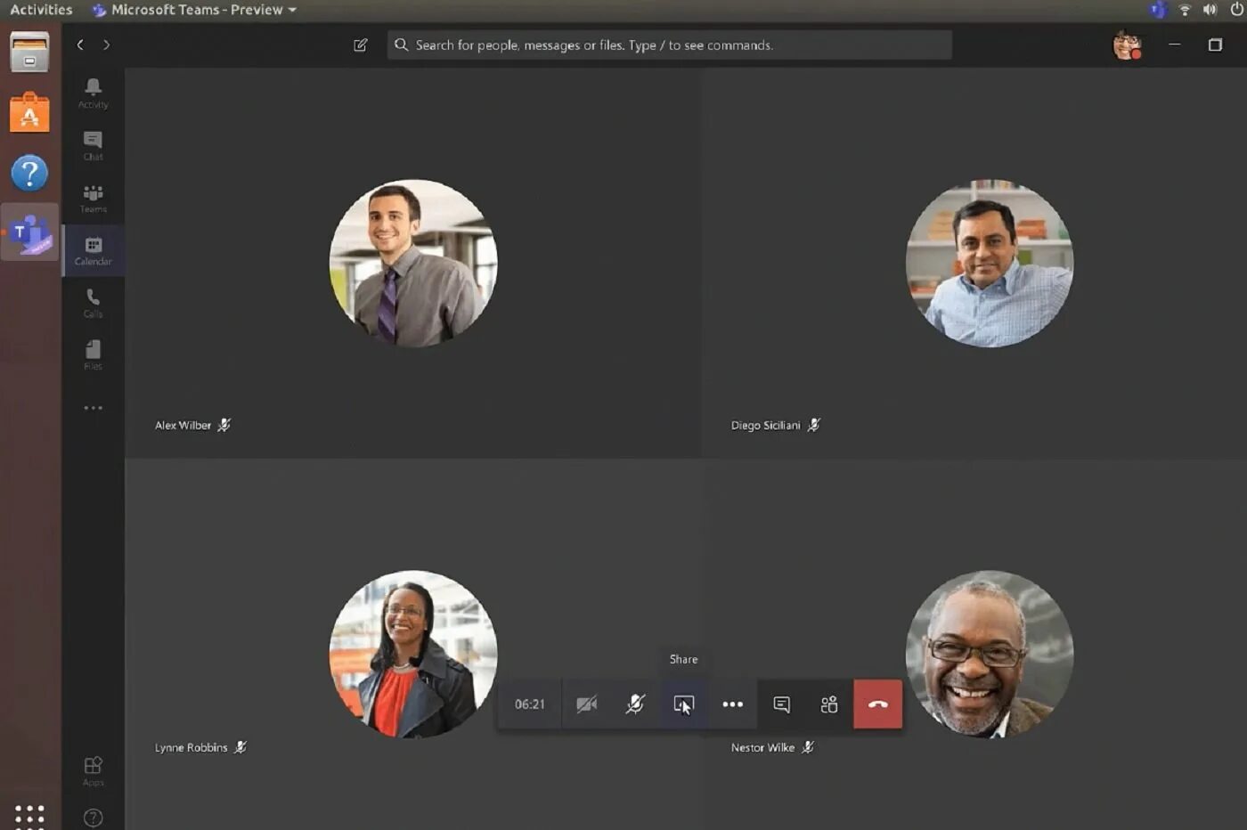 Microsoft teams работает. Майкрософт teams. teams интерфейс. microsoft teams конференция. приложение teams.