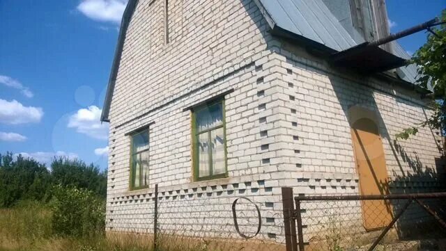 Дачи в липецке. Авито липецк дачи свежие объявления. Авито липецк дачи свежие объявления. Снт горняк дом синяя крыша. Металлург 3 липецк.