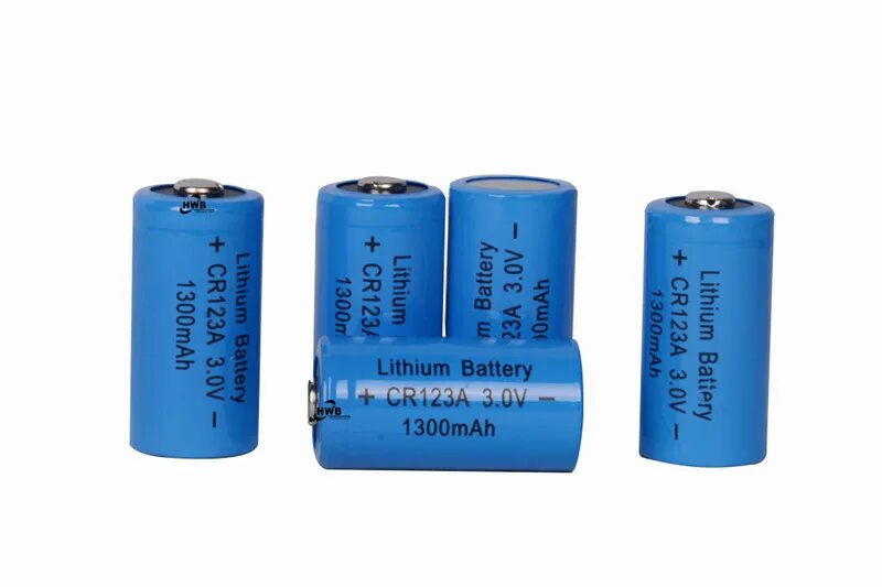 Cr123a батарейка купить. Lithium Battery cr123a 3v 1300mah. Cr123a 1300mah 3.0v. Cr123a 3v 1300mah неперезаряжаемая литиевая батарея. Батарейки Lithium Battery cr123a 3v.