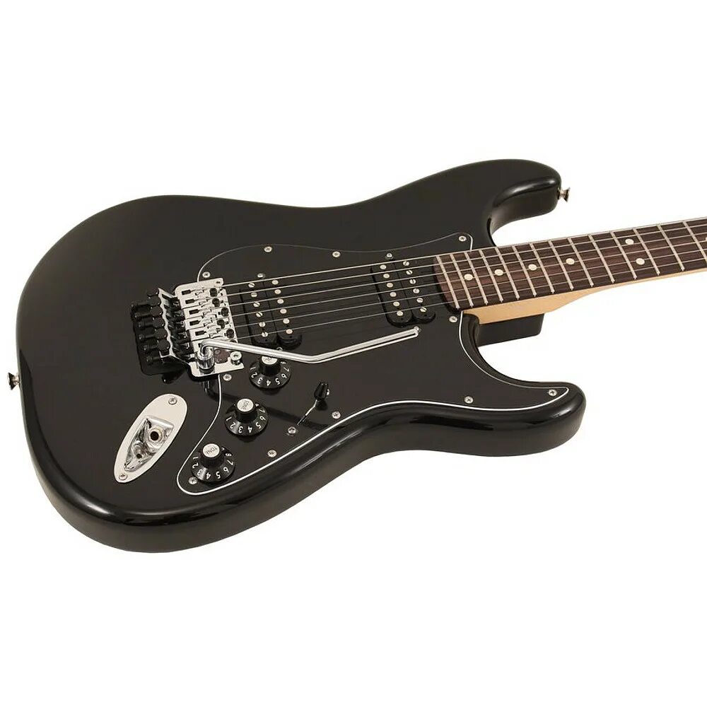 Fender Stratocaster с хамбакерами. Fender Blacktop Black. Фендер с 2 хамбакерами. Fender Stratocaster с двумя хамбакерами. Активная электрогитара