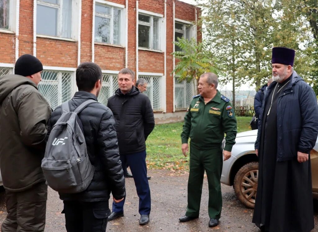 Тельбухов Красногорск военкомат. Красногорский военный комиссариат. Военкомат Красногорское. Мобилизация в Красногорске.