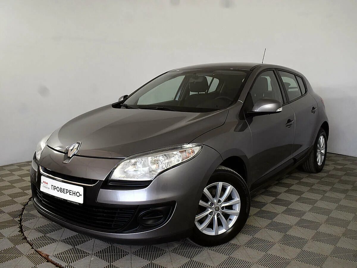 Renault megane iii 2010. Меган 3 воронеж. Меган 3 воронеж. Рено меган 3 хэтчбек коричневый. Меган 3 воронеж.