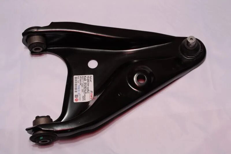 4. Рено логан рычаг передний правый 1. Renault 545011362r рычаг левый. Рычаг подвески рено логан 1 правый. 545001064r renault рычаг передний r.