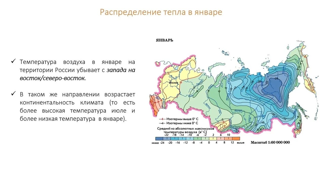 Средняя температура января 2023. Распределение осадков на территории России. Распределение температур в январе в России. Температура января и июля. Распределение температур и осадков 8 класс география России.