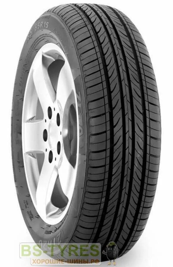 Шины zeta отзывы. Zeta ztr20 185/60r14 82h. Zeta ztr20 195/65 r15. Zeta ztr20 215/60 r16 95v. Zeta ztr20 225/60 r16.