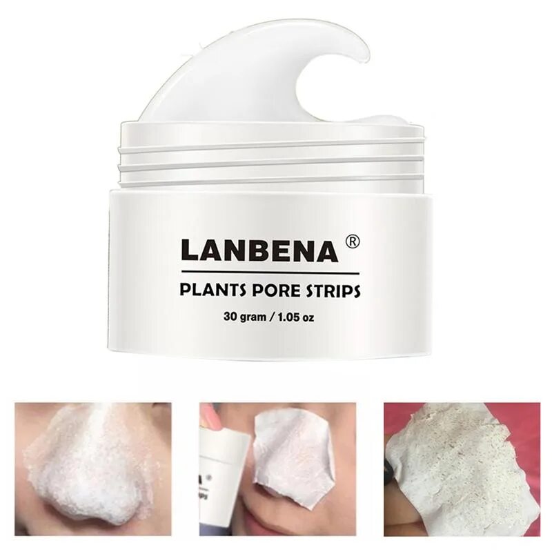 Lanbena plants. Белая маска от черных точек LANBENA Plants Pore strips 30g. Маска для лица LANBENA nose Plants. LANBENA маска от черных точек nose Plants Pore strips. Черная маска от точек LANBENA.