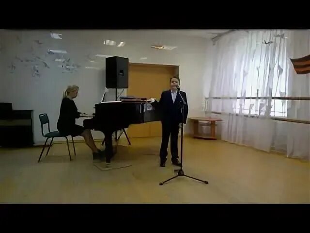 Школа искусств львовский