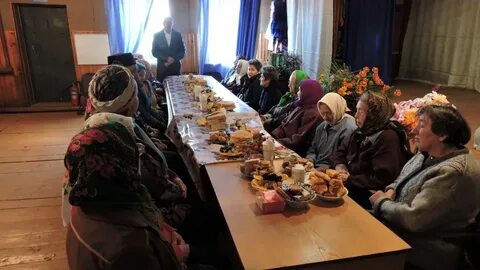 Погода в илякшиде