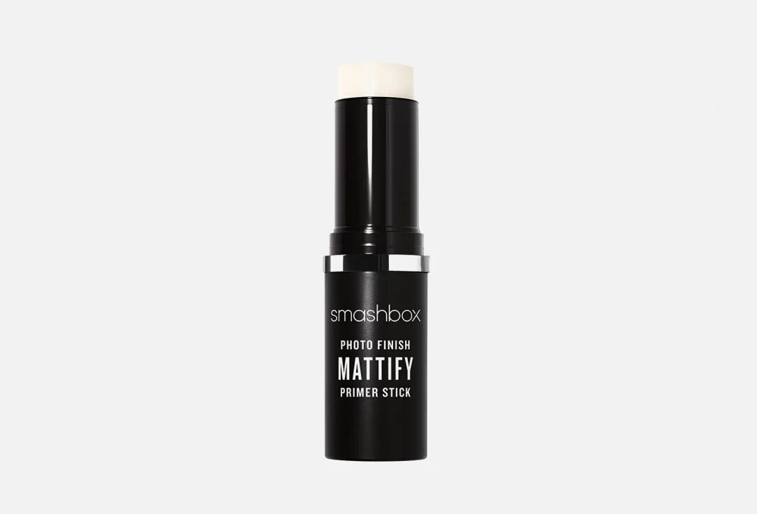 Smashbox photo finish primer. Smashbox праймер. база для макияжа smashbox. smashbox праймер для лица матирующий. smashbox photo finish mattify primer stick.