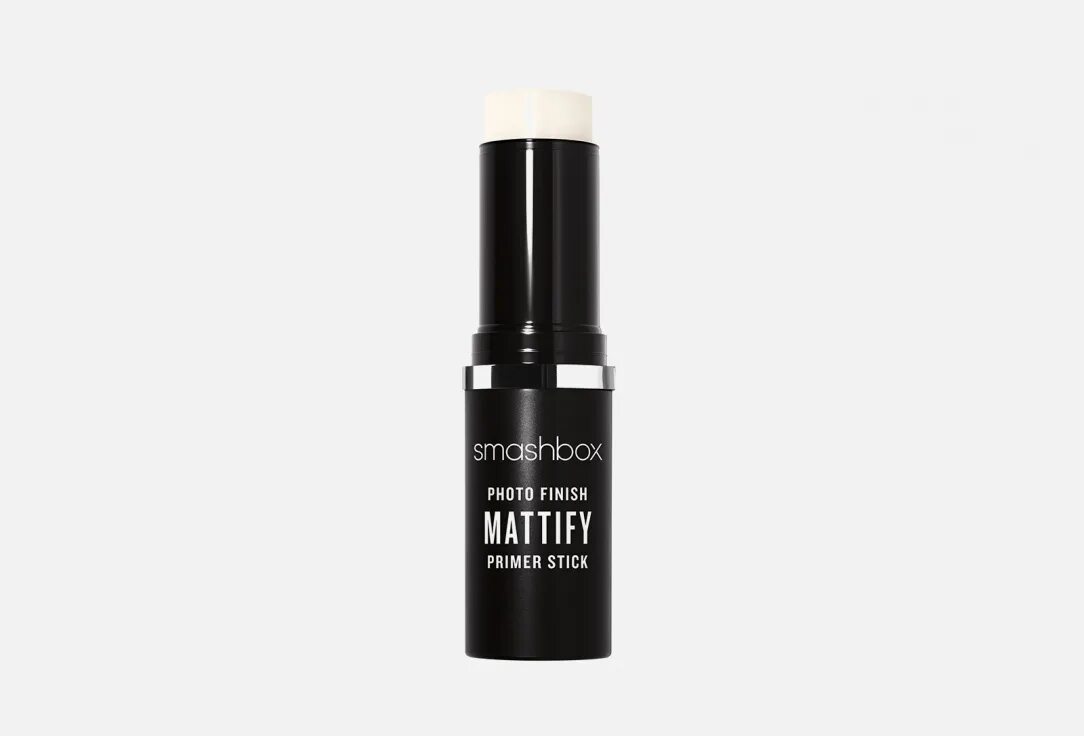 Smashbox праймер. База для макияжа Smashbox. Smashbox photo finish Mattify primer Stick. Унни праймер стик. Праймер стик