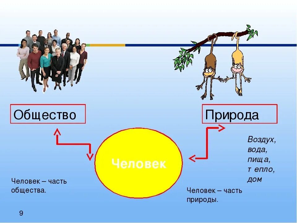 Человек общество природа. Человеческая природа Обществознание. Человек и природа Обществознание. Человек общество природа Обществознание. Доклад по обществу 6 класс