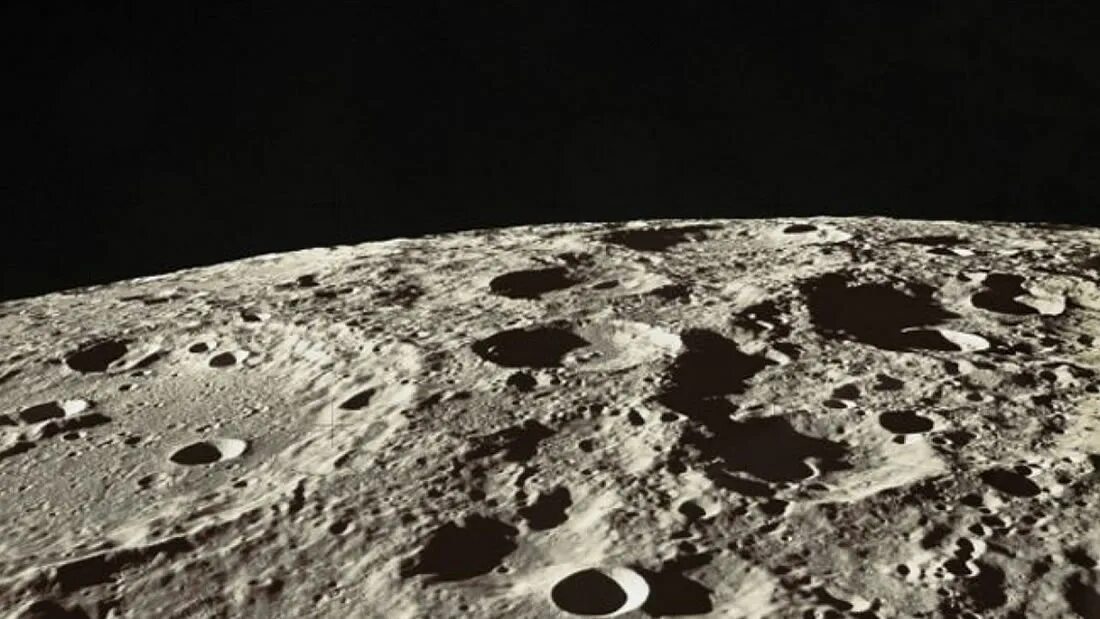 Чандраян 2 снимки Аполлона. Поверхность Луны. Лунная поверхность. Снимки поверхности Луны.