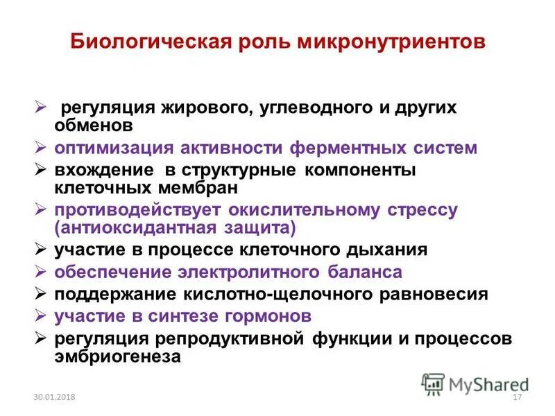 Какие функции выполняет наружная клеточная мембрана. Биологические функции липидов. Гемоглобин строение и функции. Каталаза роль в организме. Основные функции воды.