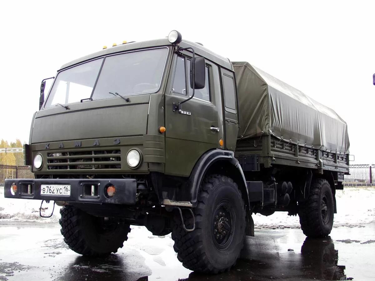 КАМАЗ 5320 военный. КАМАЗ-5350 Мустанг. КАМАЗ 55102 4х4 военный. КАМАЗ 4326 бортовой. Камаз иномарки