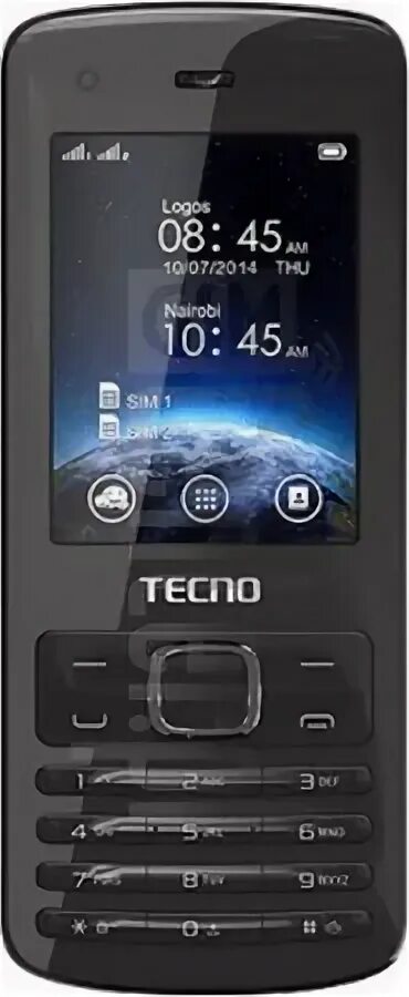 Смартфон maxcom ms453 smart. Техно нот телефон. Что за номер 901. Код телефона 901. Регион 920 сотовый оператор.