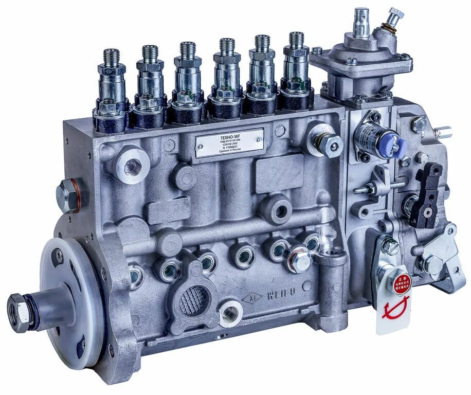 ТНВД 4pl д-245. ТНВД двигателя cummins 6ltaa 8.9-c-300. Топливная помпа на ТНВД д260. ТНВД бош КАМАЗ евро 2. Насос высокого давления bosch