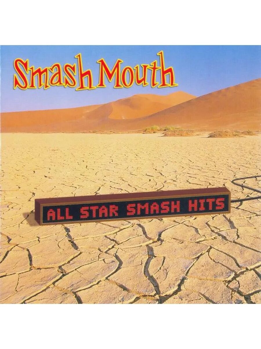 I a believer smash mouth. Smash mouth astro lounge. All star smash mouth. Smash mouth believer. I am believer.