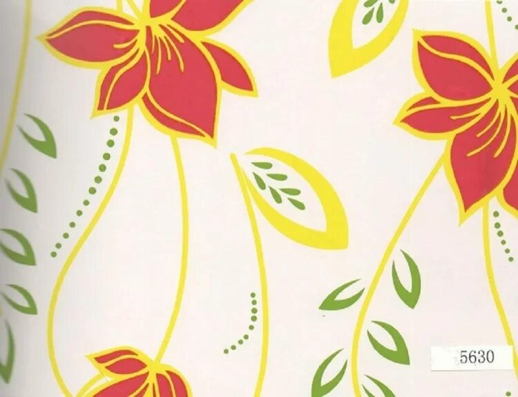 Пленка цветная для лопат. Плёнка decolor. Самоклеющиеся обои для кухни в леруа мерлен. 45*8м) пленка самокл. Самоклеющаяся пленка для кухни.