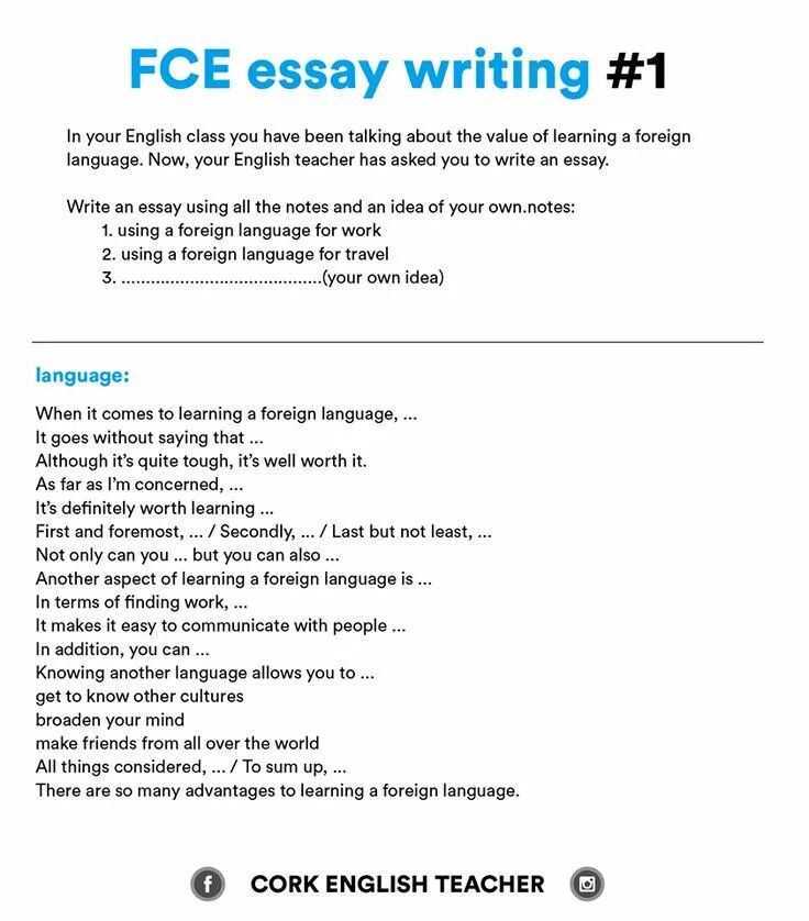 The topic of the article is. FCE essay. FCE essay examples. FCE writing examples essay. Эссе английский FCE.