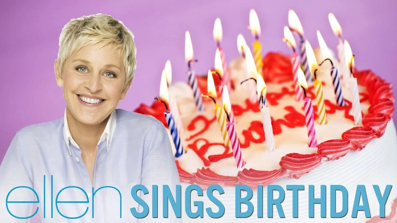 Perry birthday. Кэти перри happy birthday. с днём рождения элен. к перри birthday. birthday singing.