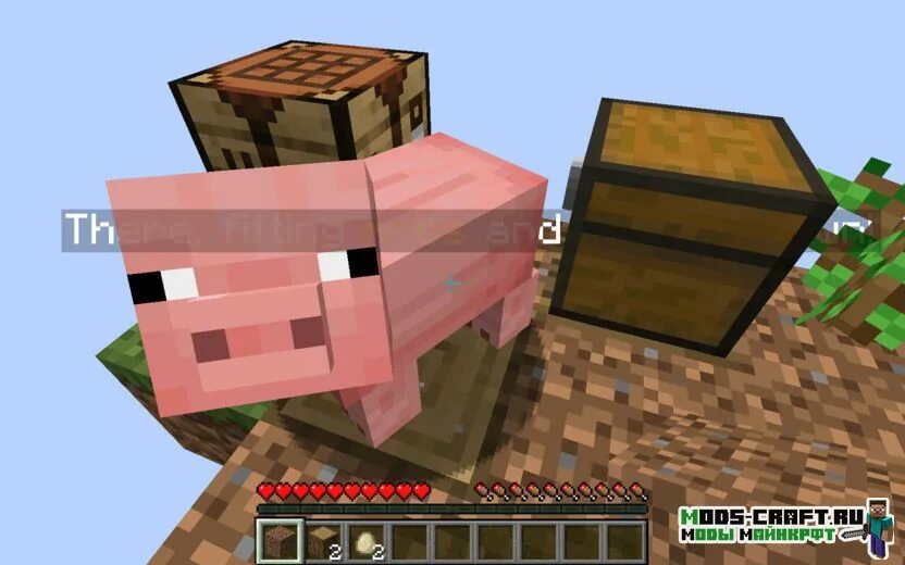 16. Блок земли из майнкрафта. 16. Oneblock 1. 16.