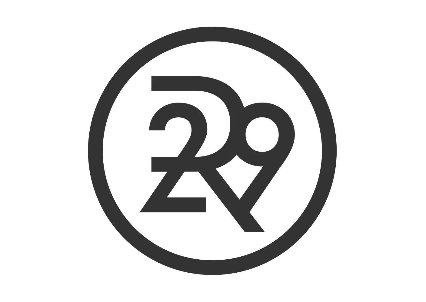 29.10. Refinery29. Логотип 29. Refinery29 logo. Регион 29 лого.