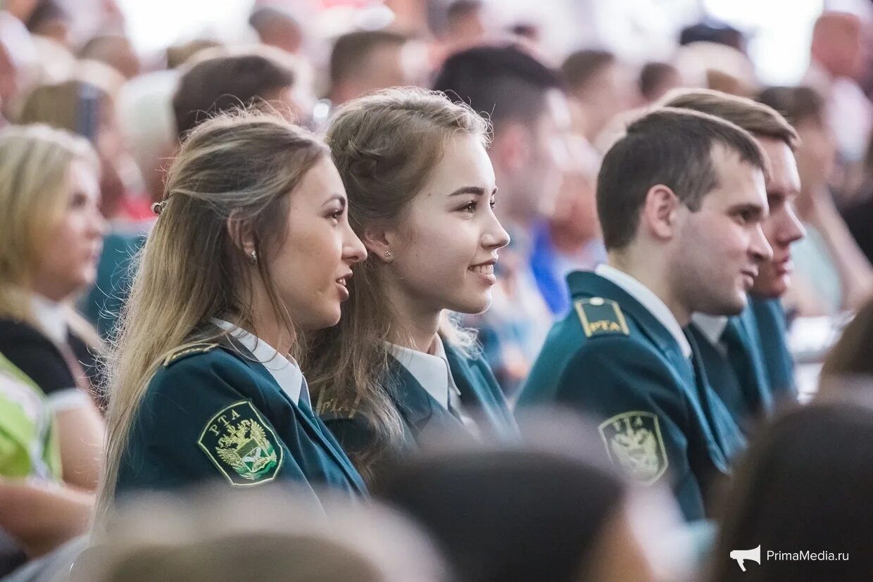 таможня фтс. российская таможенная академия спб. российская таможенная академия 1994. таможенная академия люберцы. мантуров таможенная академия.