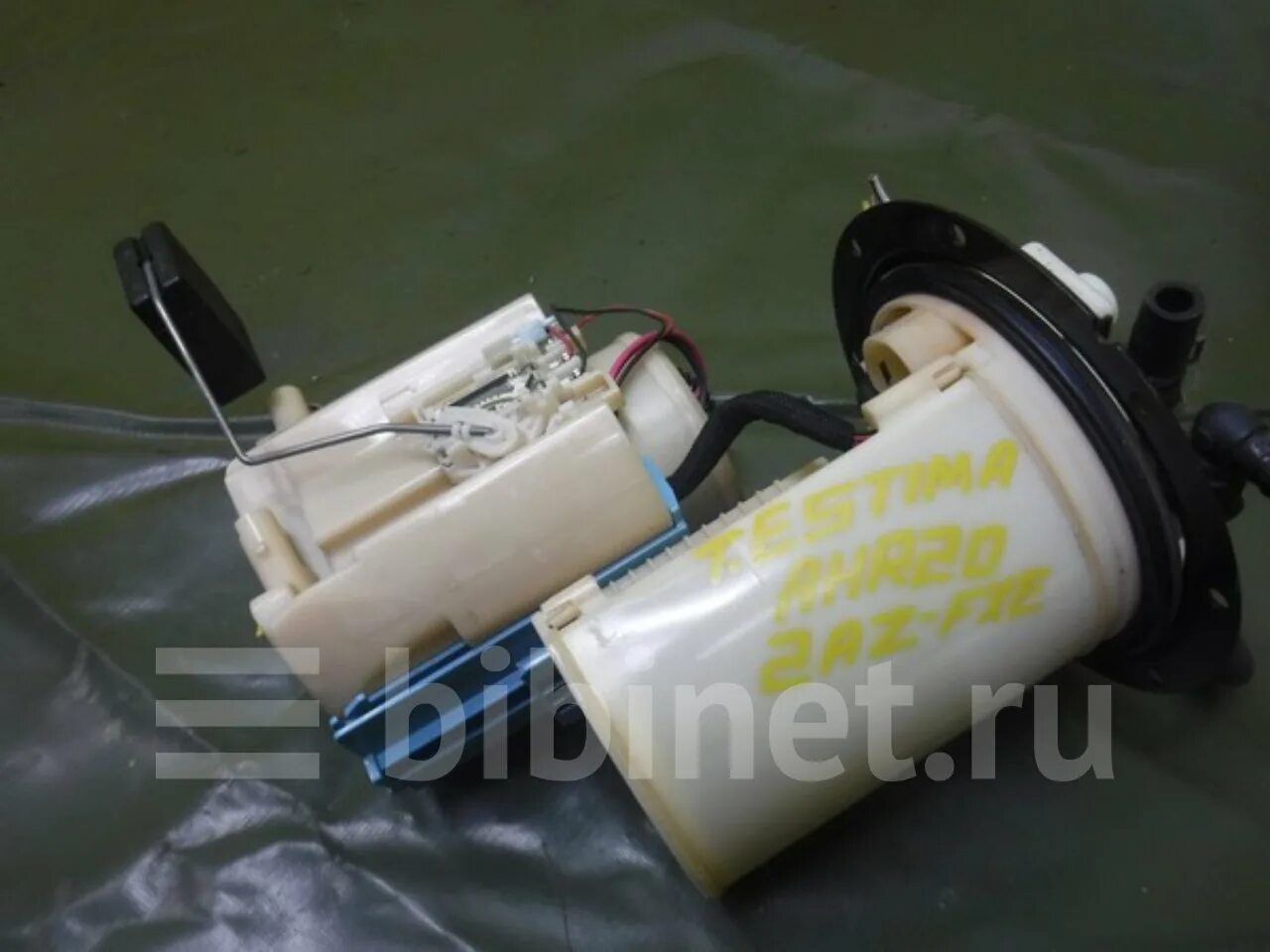 Бензонасос тойота виш 2003 года. Бензонасос тойота корона st190. Топливный насос тойота рав 4. Rav4 3 насос топливный. Rav4 3 насос топливный.