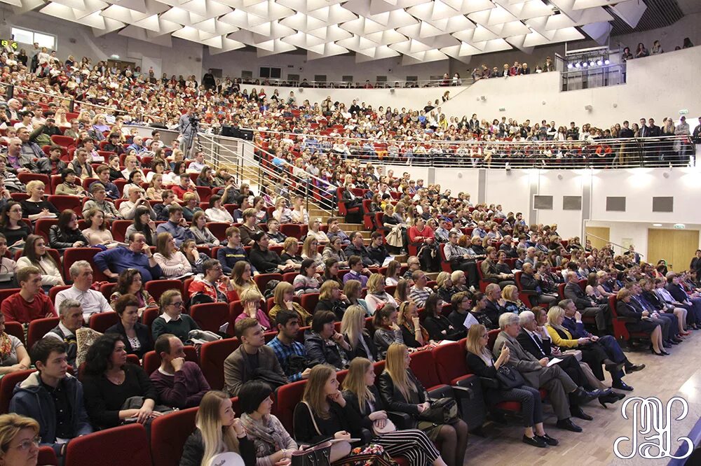 День открытых дверей в вузах. День открытых дверей афиша. День открытых дверей картинка. День открытых дверей театр 2024. День открытых дверей театр 2024.