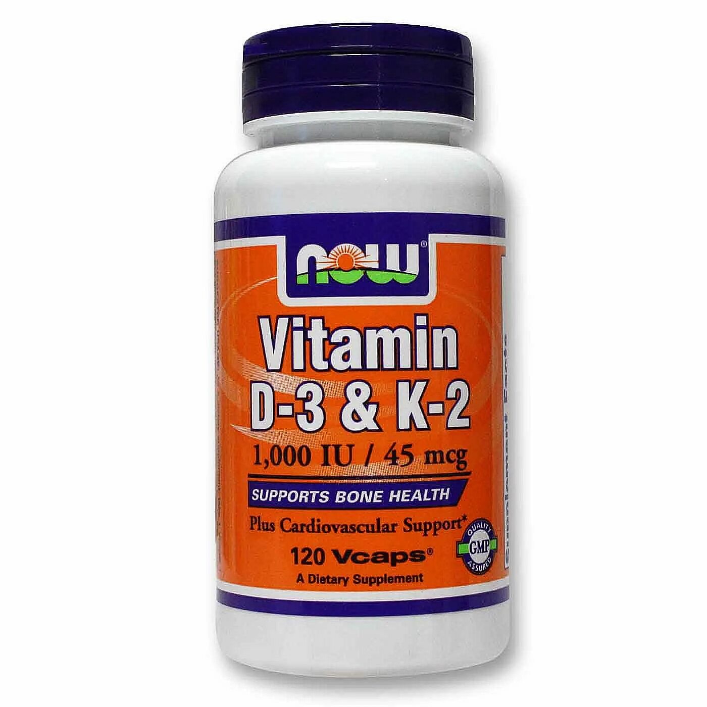Д3 лучший производитель. Vitamin d3 k2 1000 IU. Now Vitamin d3 & k2 (120 кап). Vitamin d-3 / k-2 120 капсул. Витамин d3+k2 METAJOY Vitamin d3+k2 60 капсул.