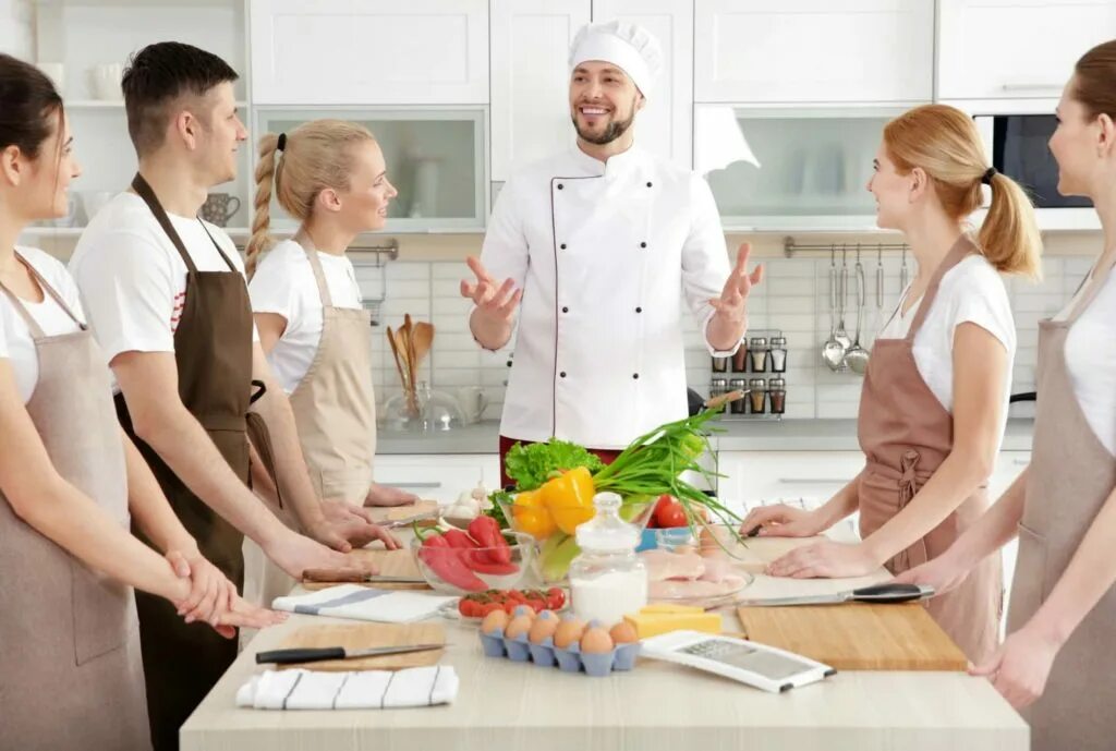 Повар курсы обучение. Кулинарный мастер-класс. мастер класс по кулинарии. мастер класс повар. кулинарные курсы.