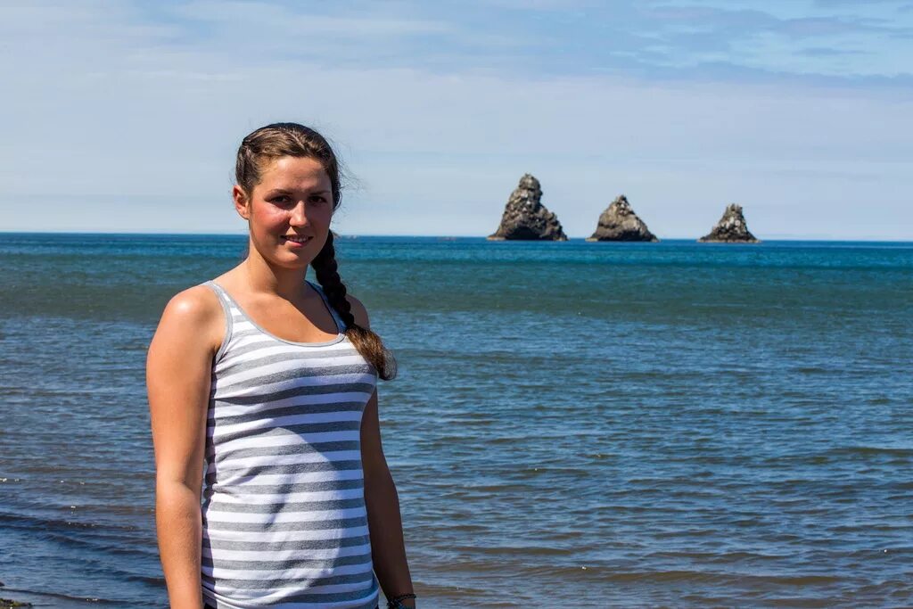 девушки южно сахалинска. сахалин люди. сахалинские девушки. данилюк анна сахалин. девушки сахалина.