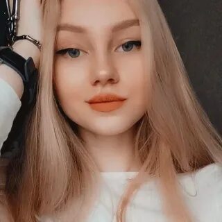 Слитое 21