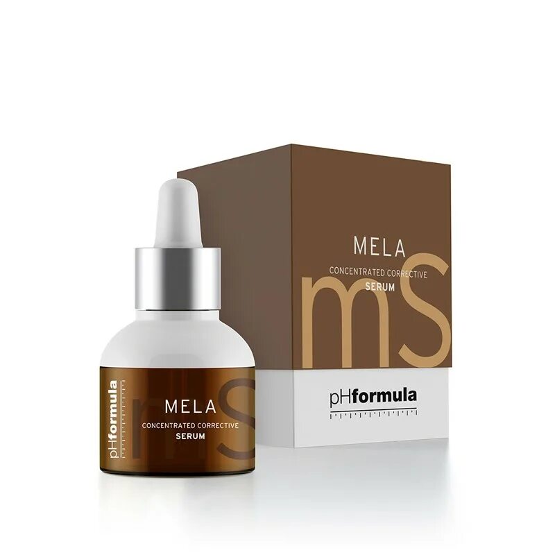 Косметика формула купить. Mela concentrated Corrective Serum PHFORMULA. Mela Serum PH Formula. PHFORMULA Mela concentrated. PHFORMULA косметика.