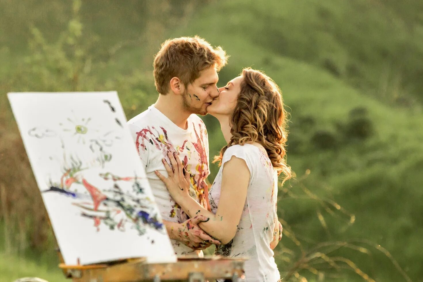 художник jon whitcomb. ты моя любовь. парная фотосессия в стиле ретро. моя любовь не увлечение винтаж. моя любовь не увлечение винтаж.