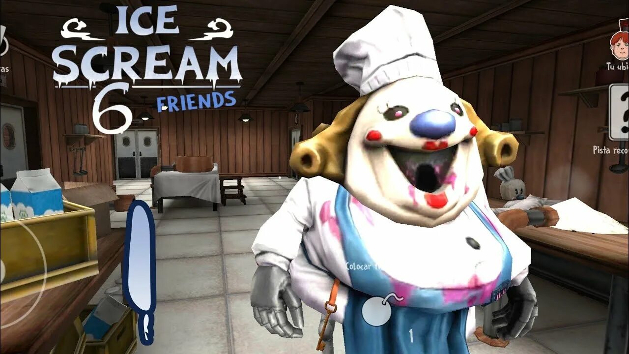 Ice Scream 6. Ice Scream 6 friends. Scream 6 2023. Ice Scream Charlie. Чарли айс