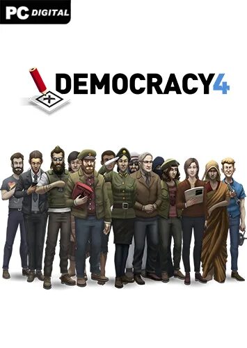 Democracy 4. Игра демократия 4. Democracy 4 читы.