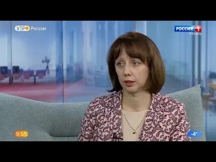 Вести рязань