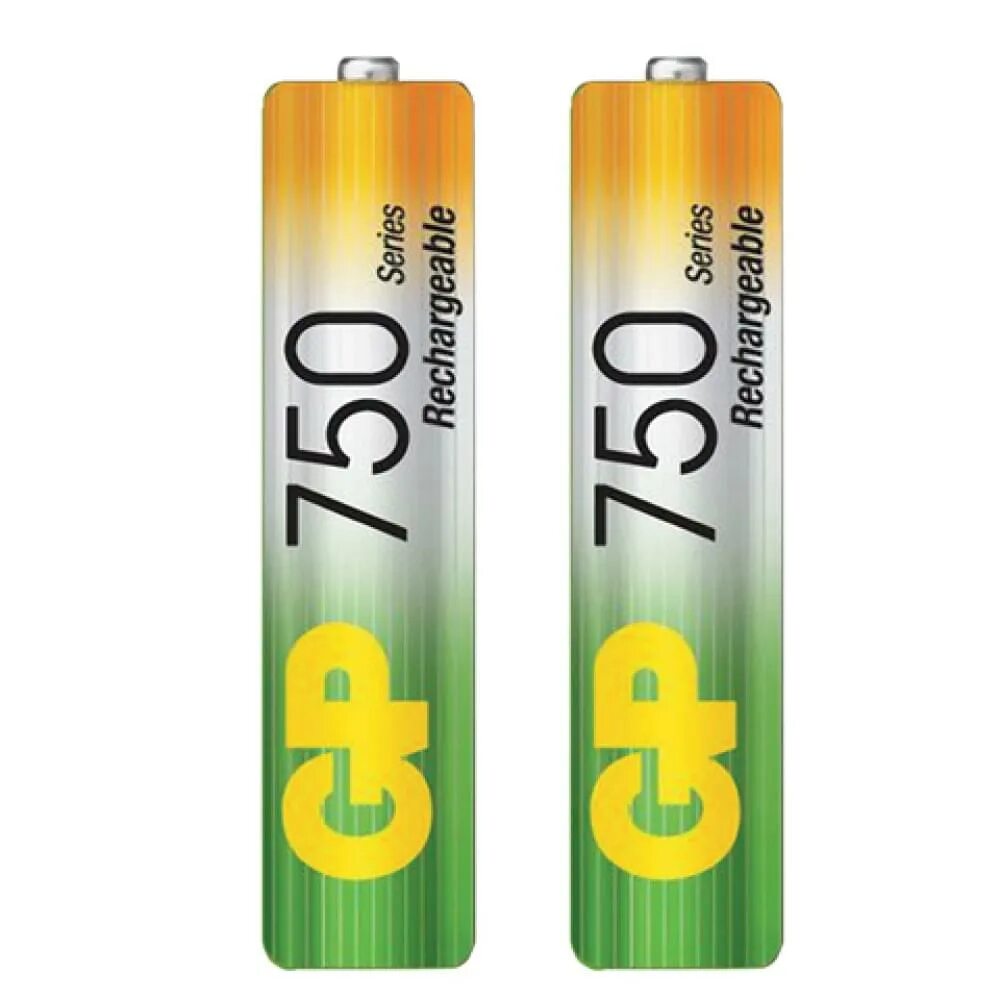 Аккумуляторы GP r3 750mah. Аккумуляторные батарейки ААА ni MH r03. Аккумулятор GP NIMH ААА 750 Mah. Батарейка AAA r03.