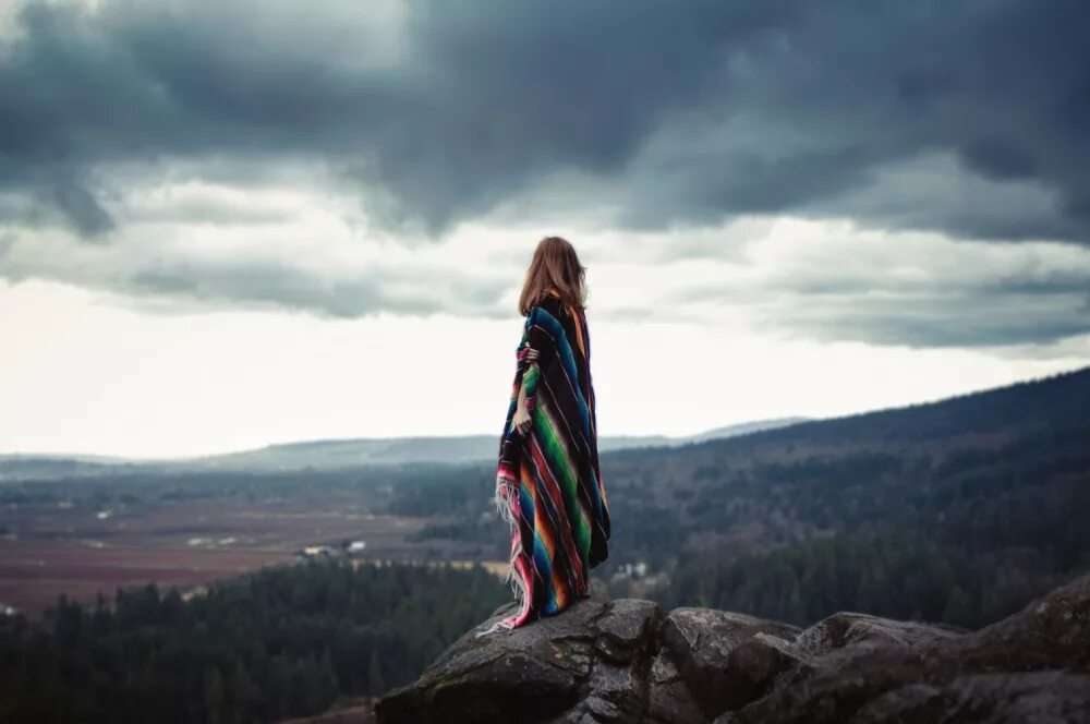 Интроверты девушки красивые. Интроверт фотографии. Интроверты девушки красивые. Красотка интроверт. Девушка интроверт.