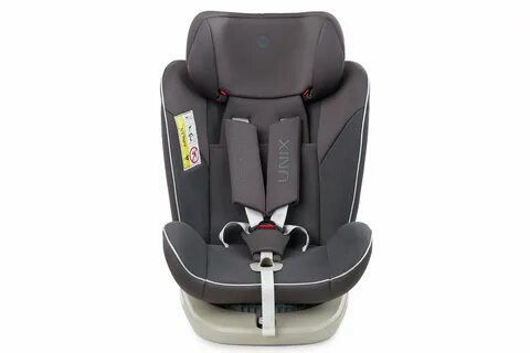 Happy baby детское unix