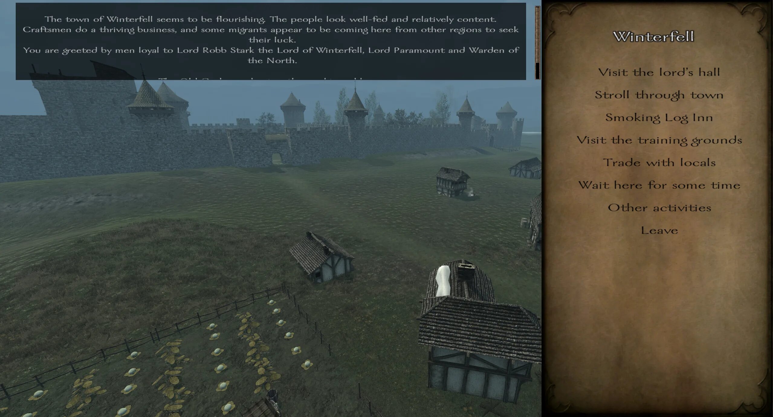 Mount blade warband ice and fire. Mount Blade Ice Fire. Mount and Blade Warband World of Ice and Fire карта. Mount & Blade "a World of Ice and Fire карта. A World of Ice and Fire Mount Blade Warband.