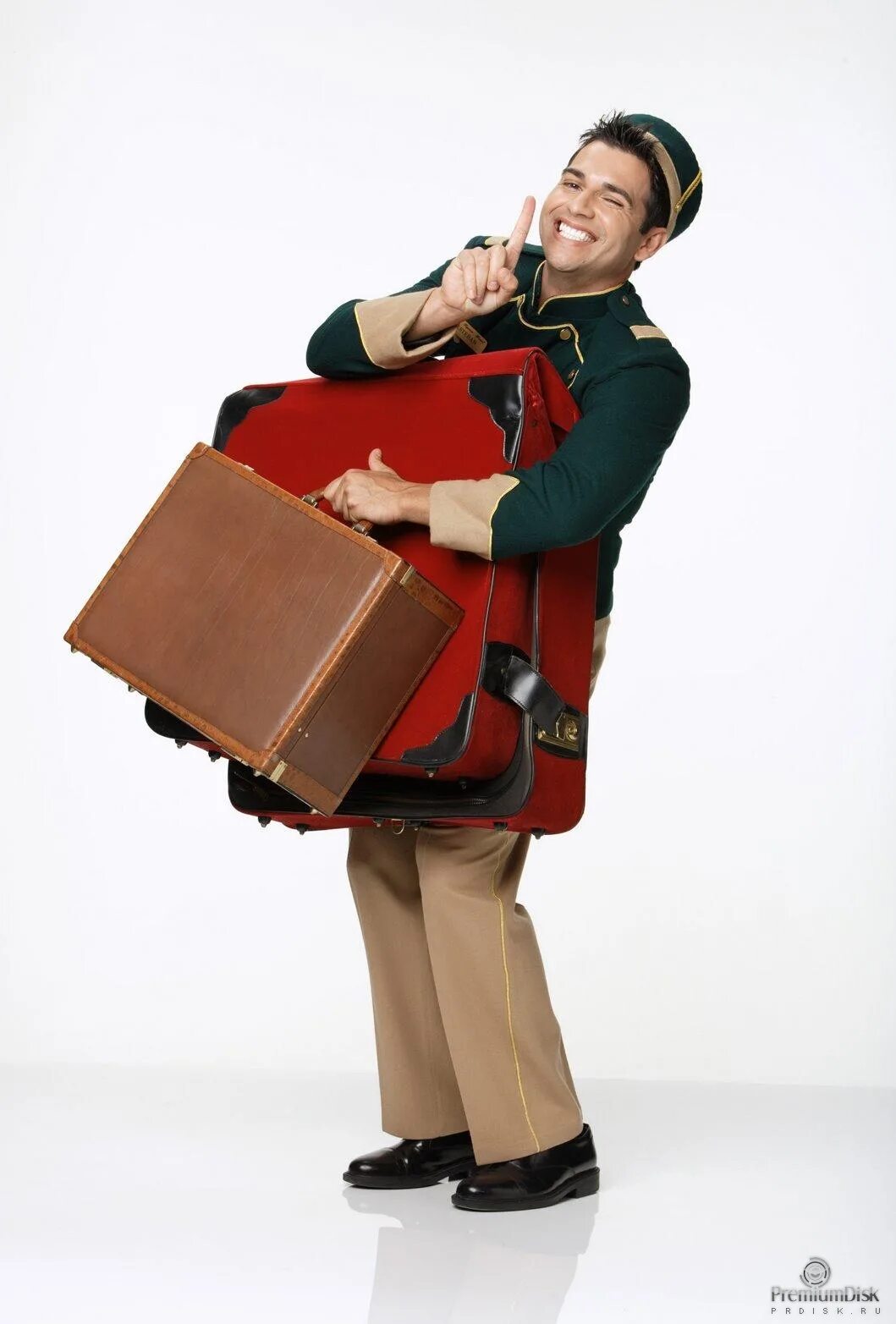 Меня зовут эрл сериал. My name is don. Наклейка my name is. Табличка hello my name is. My name is текст.