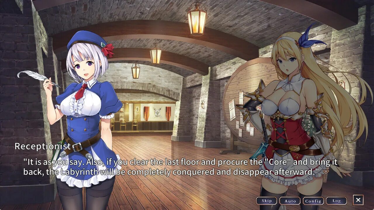 Is it wrong dungeon. Is it wrong to repay the debt in a dungeon?. repay the debt in a dungeon. is it wrong to be a girl in a dungeon?  разве плохо быть девушкой в подземелье?. is it wrong to speak in a dungeon?.