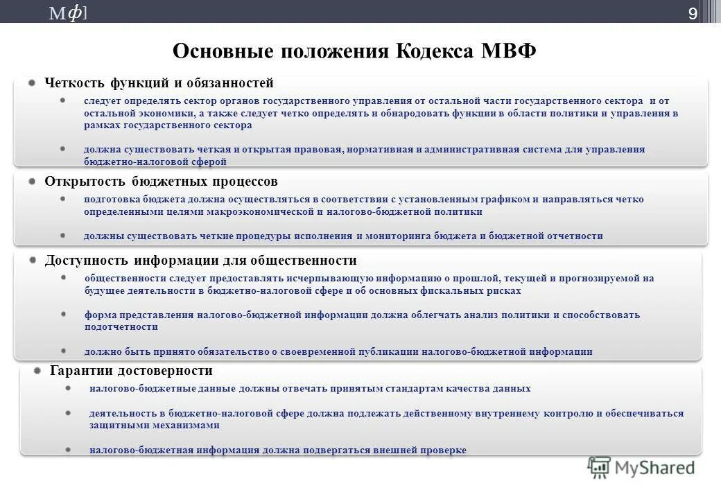 Общие положения кодекса. Основные положения гк рф. Общие положения кодекса. Основные положения налогового кодекса. Трудовой договор статья 56-57.