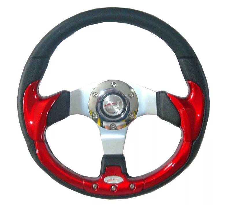 Руль ф1 на ВАЗ. Руль Steelseries SRW-s1 Steering Wheel. Руль МОМО на ВАЗ 2114. Руль Momo на ВАЗ 2107.