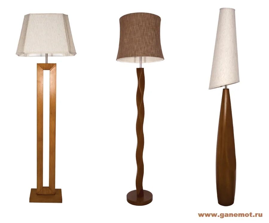 торшер напольный на вайлдберриз. торшер напольный на вайлдберриз. торшер gala solo 79233. светильник напольный (торшер) 21 век h143см 1049ml/3 белый. торшер напольный «вереск», е27, 40 вт, 51 × 51 × 157 см.