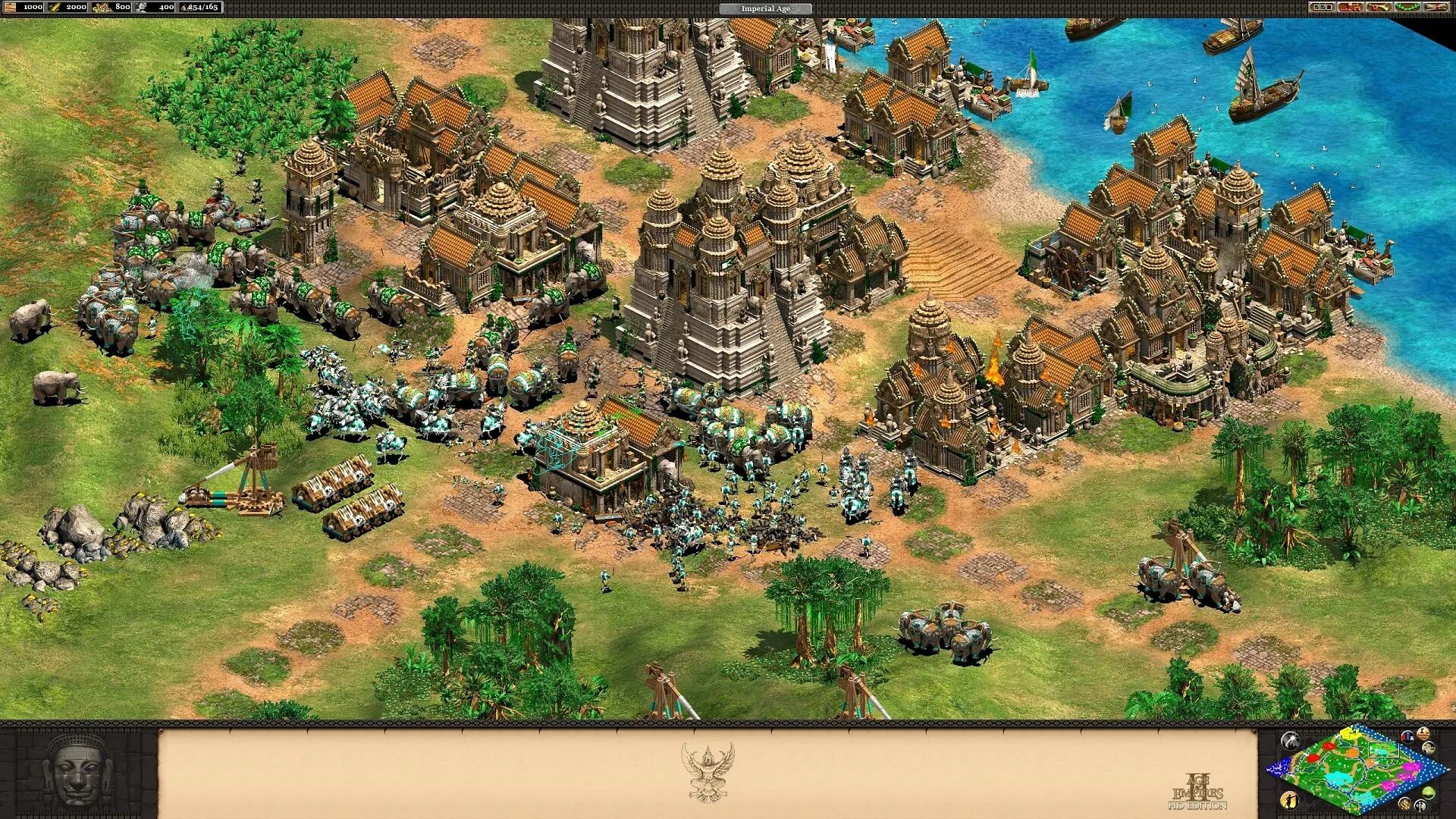 Аге оф империя 2. Игра эпоха империй 2. Age of empires 2 на пк. Игра империя 2. Age of empires 2 на пк.